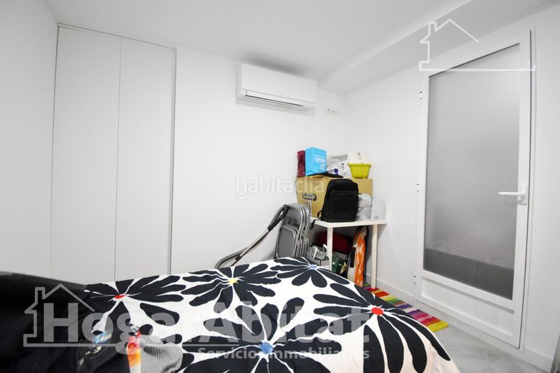 Foto e3b5f803-4d4e-4cf5-88e6-d7abe4c5d9de. Pis a Oliva pueblo Oliva