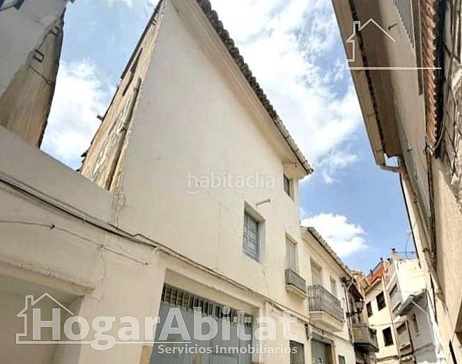 Foto 13cb0ad2-b6ae-4055-bed5-742ba93c91be. Casa amb aparcament a Centro Chiva