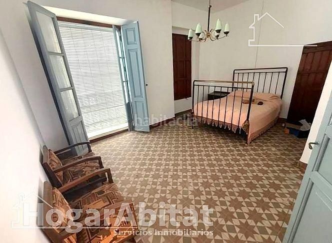 Foto 765841d0-d9c4-4375-8eb4-338c3f568854. Casa amb aparcament a Centro Chiva