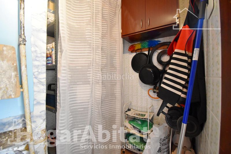 Foto 234b4fca-5376-4d1f-8d2a-d0200dd214db. Pis a Oliva pueblo Oliva