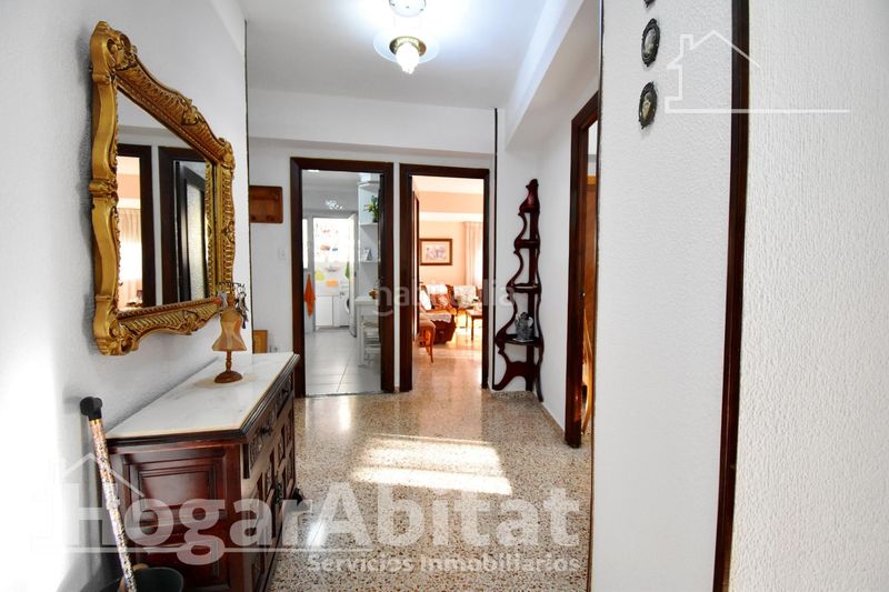 Foto 58475dca-7727-4ed2-a7a7-beae8526e71b. Pis a Oliva pueblo Oliva