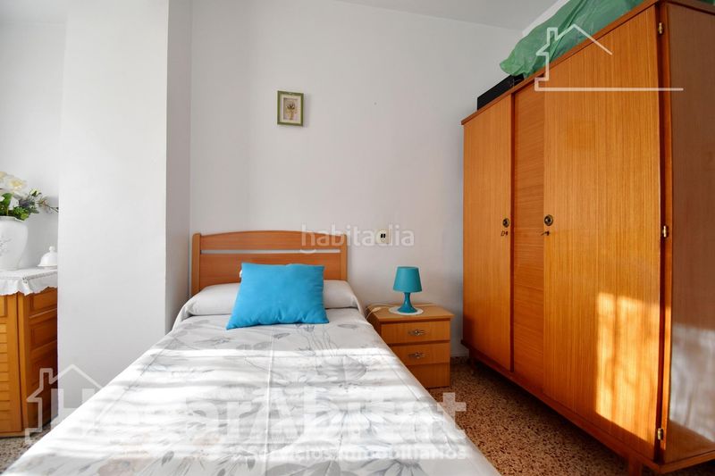 Foto 62868222-0965-4a43-9516-826559bce7f8. Pis a Oliva pueblo Oliva