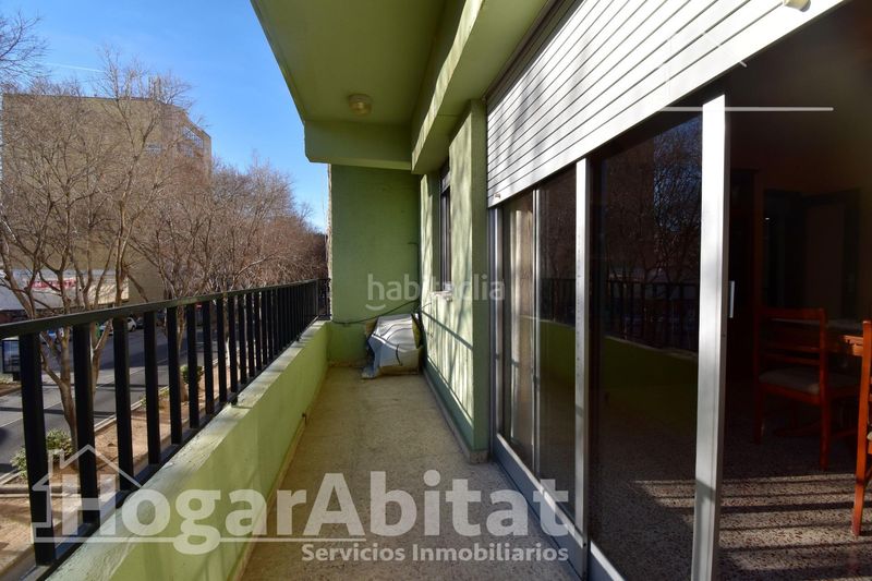 Foto 7a9a0695-52ba-4246-8dba-35bf5622c9c2. Pis a Oliva pueblo Oliva