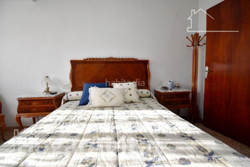 Foto ea1ebc1e-9ae9-4d56-9f57-05c1e0df7103. Pis a Oliva pueblo Oliva