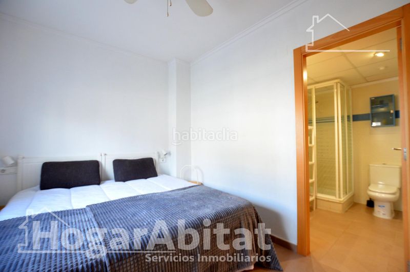 Foto 0a97ba0a-7c37-4ff1-981f-e60e06ef0dcb. Pis amb piscina a Daimús