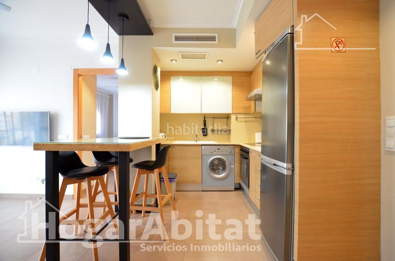 Foto 17c15a5e-76d0-476b-b1a6-065c024b980f. Pis amb piscina a Daimús