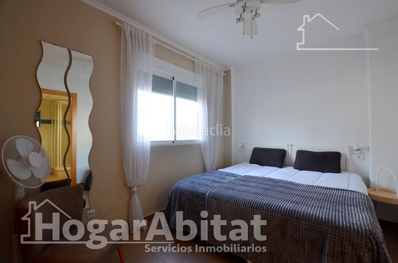 Foto 1bd26cf2-73c6-4cb6-a61c-44b31692d70f. Pis amb piscina a Daimús