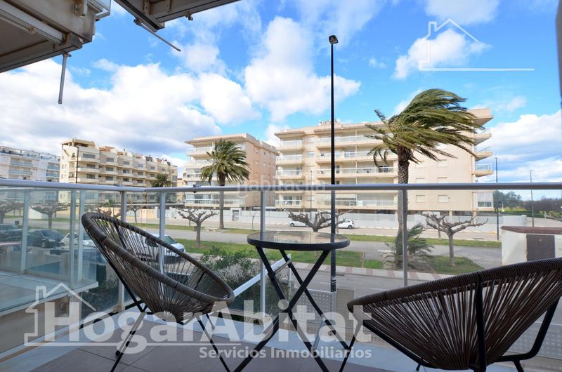 Foto 25a734bf-6d0c-4f32-b6a9-6ed5c2801e58. Pis amb piscina a Daimús