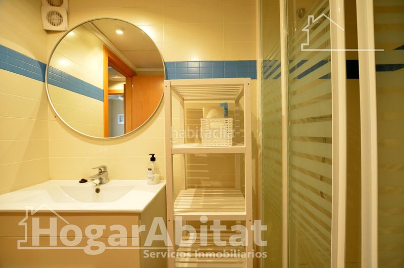 Foto 28f54893-4ed0-4dc9-be77-327982984d2f. Pis amb piscina a Daimús