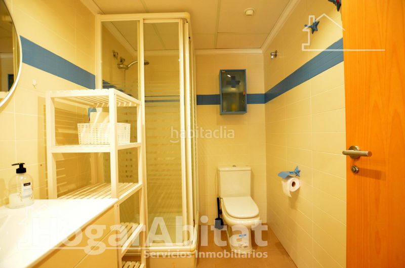 Foto 363c15c0-0eb0-4072-9c9e-d32b378b0a60. Pis amb piscina a Daimús