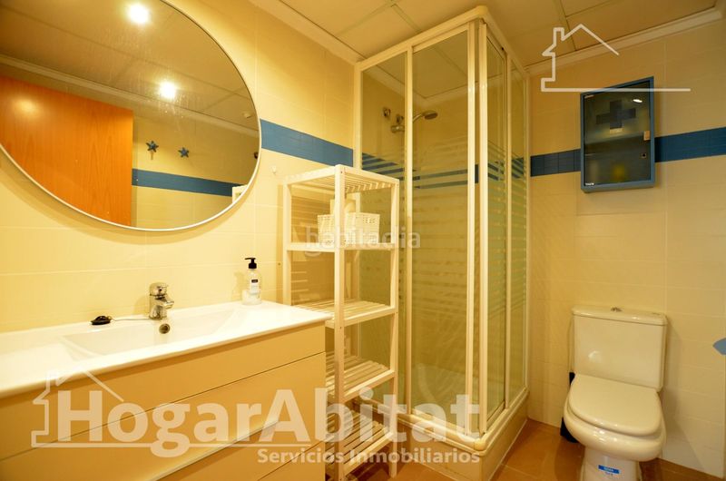 Foto 55ebb8ee-1801-4c40-9507-ab99c646c353. Pis amb piscina a Daimús