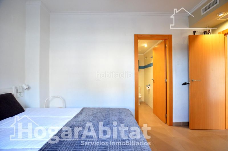 Foto 7a90b0d0-c68a-499f-af87-5ca1b955a8dc. Pis amb piscina a Daimús