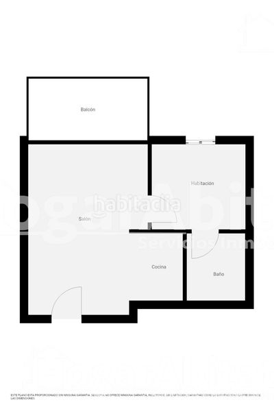 Foto 867f0680-2745-4df1-a86c-0041226a5913. Pis amb piscina a Daimús