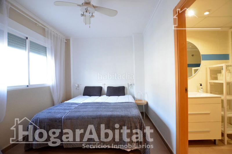 Foto ac7e7f74-264b-4427-aa5d-46b46ea74daa. Pis amb piscina a Daimús