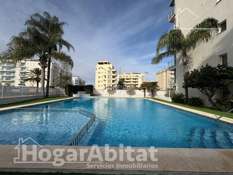 Foto bd21b1a9-07cd-482e-b54e-113c45b56307. Pis amb piscina a Daimús