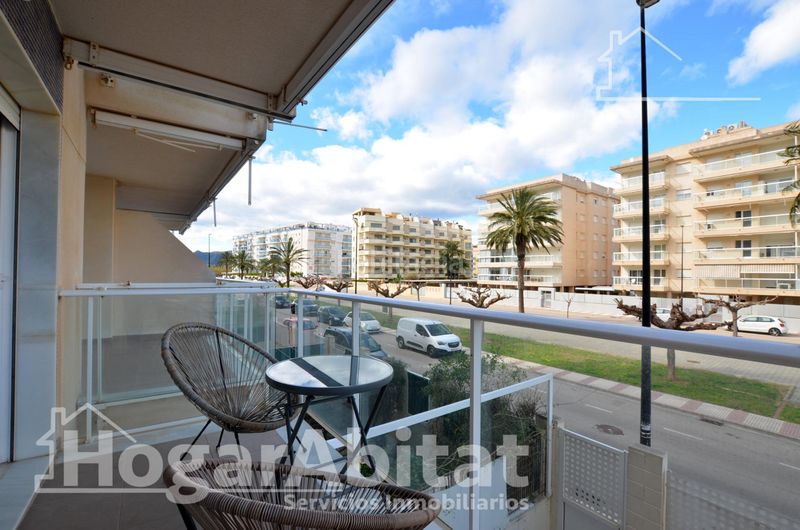 Foto f2fc1c15-bb5f-4115-ac23-06fe6c9e6a83. Pis amb piscina a Daimús