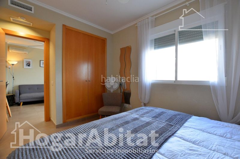 Foto fb14b566-b266-482d-9742-11b467a0ef20. Pis amb piscina a Daimús