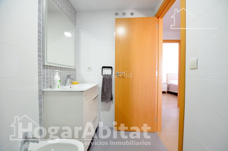 Foto 2e670bf6-e7b6-4aad-9579-565ef2772aaf. Pis amb aparcament a Piles