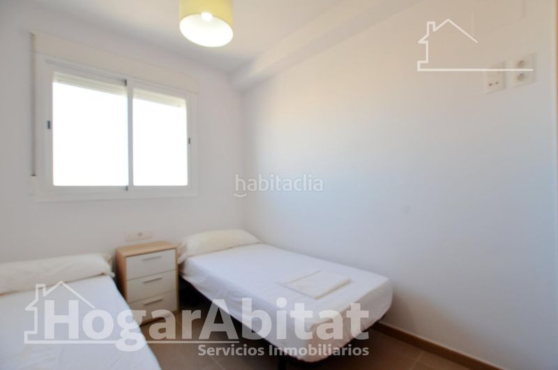 Foto 2ebc1a01-9c62-4e56-9b93-70c9f4146a7f. Pis amb aparcament a Piles