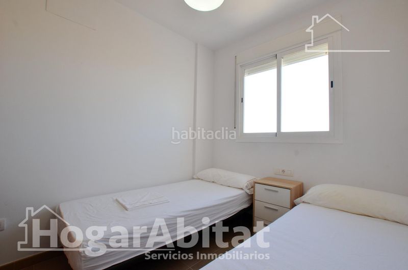 Foto 3118ecc0-5346-40d8-8449-a619be09d31b. Pis amb aparcament a Piles