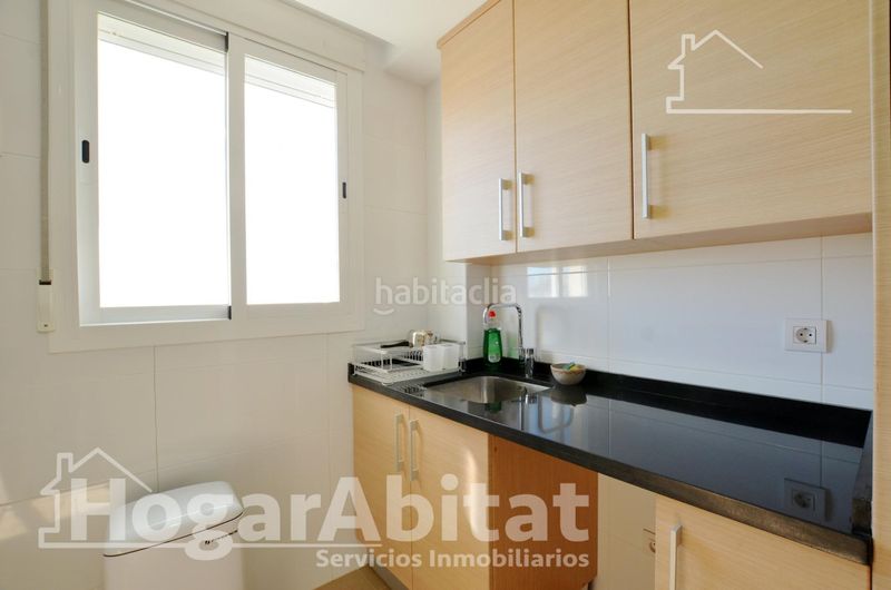 Foto 331dce0f-0efa-4a96-91b5-883f177642c8. Pis amb aparcament a Piles
