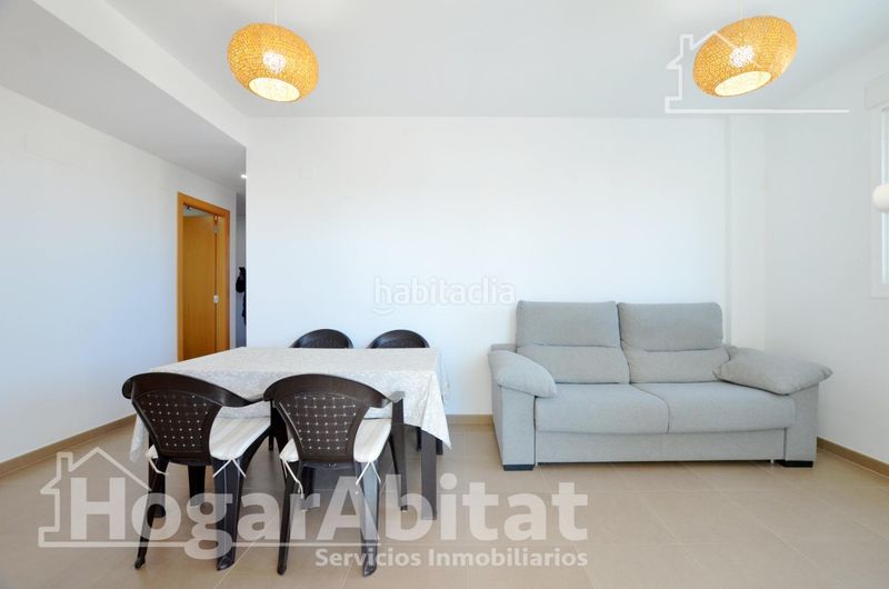 Foto 38b11297-3641-4f46-b71c-b001badaa9b5. Pis amb aparcament a Piles