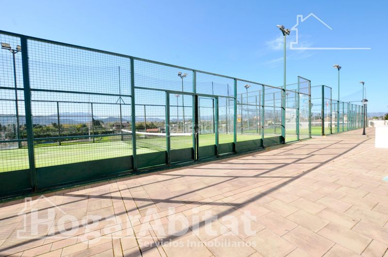 Foto 46c9d072-6378-4743-86ca-fd55f9eebf29. Pis amb aparcament a Piles