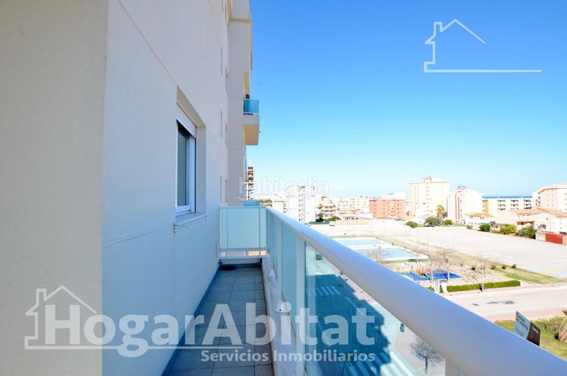 Foto 474b6037-f510-4c90-aa95-725f981ba839. Pis amb aparcament a Piles