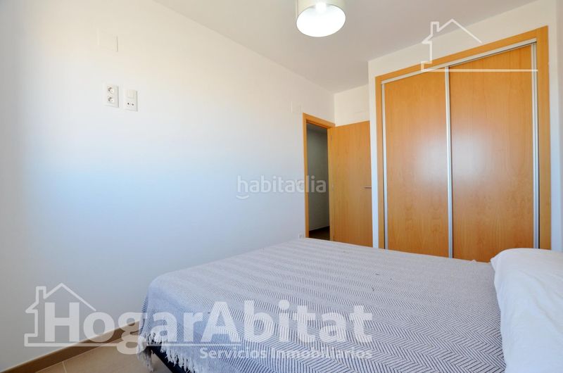Foto 699810b9-82d3-430a-ad9d-e58c7c853a97. Pis amb aparcament a Piles