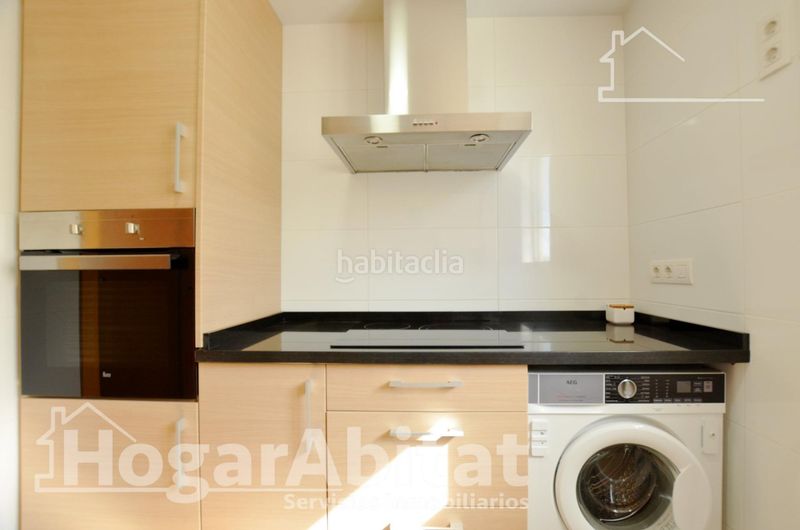 Foto 77008289-20f4-4405-abd8-4883375840e1. Pis amb aparcament a Piles
