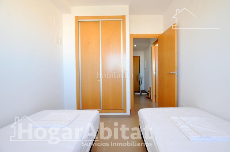 Foto 82a3dda6-424b-4b1b-a491-186a4648f604. Pis amb aparcament a Piles