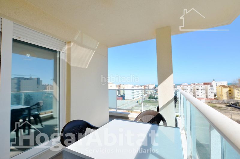 Foto 8f36279d-d450-4a37-ad04-5d8bb28d9778. Pis amb aparcament a Piles