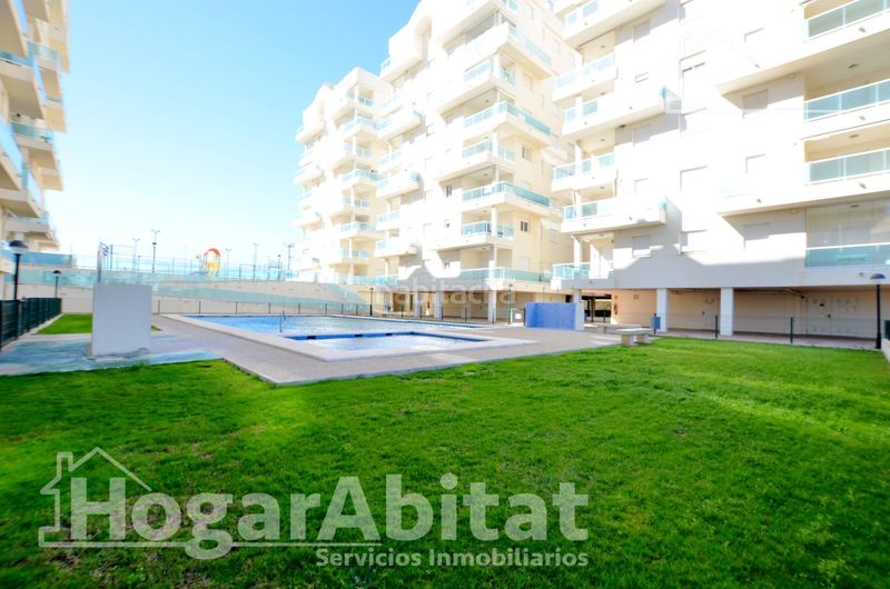Foto 92e3ca93-0267-441a-8281-297dd59fce4d. Pis amb aparcament a Piles