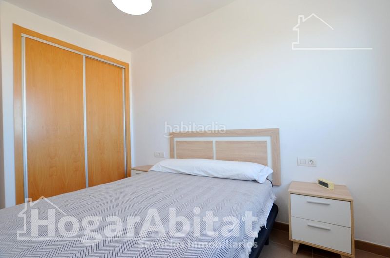 Foto a2e36e39-8818-4003-a816-c2afe56a63ce. Pis amb aparcament a Piles