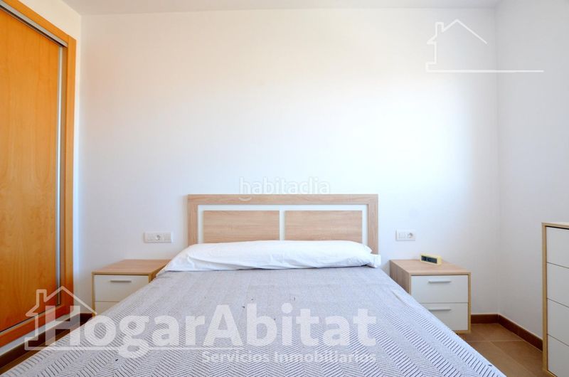 Foto a47281b4-c17f-452b-a8b0-0ba166d67871. Pis amb aparcament a Piles