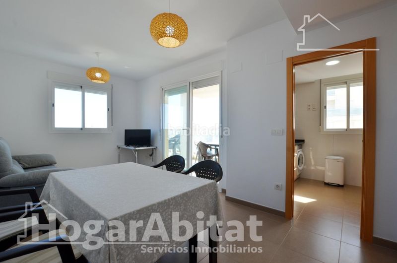 Foto abdbd8fb-2b52-4316-b495-fe4dbeb3101c. Pis amb aparcament a Piles