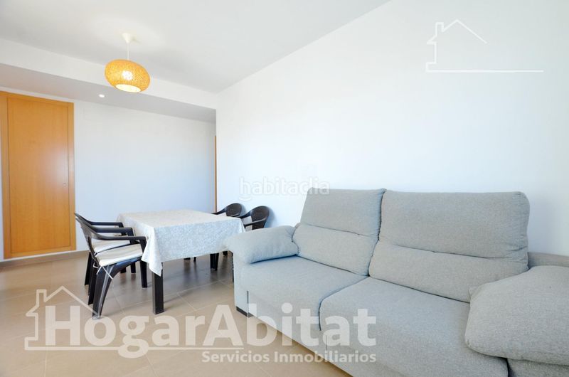 Foto b52f520b-0130-4566-ab66-b3b9b495fed3. Pis amb aparcament a Piles