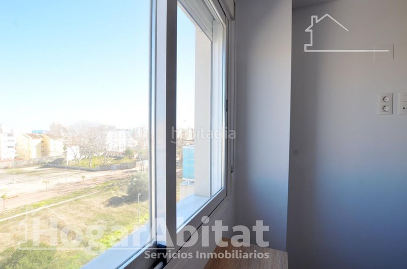 Foto b6c9103d-1a92-4051-82ae-de968af2883e. Pis amb aparcament a Piles