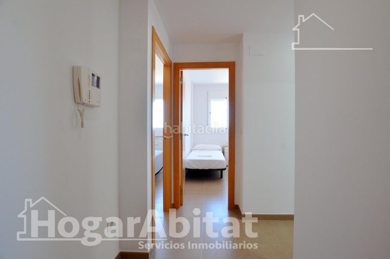 Foto f34385af-d994-46b6-80d5-bdfd1556e886. Pis amb aparcament a Piles
