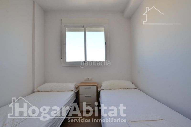 Foto fb1b82cb-3cc7-47ec-9f1c-ca1e97601324. Pis amb aparcament a Piles