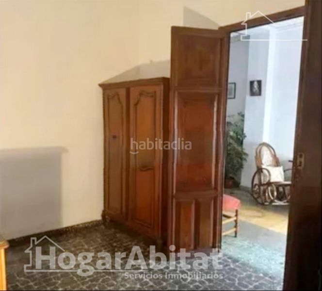 Foto 13952c6d-b0a0-4ec9-b3e0-834e4e04ac44. Casa a Guadassuar