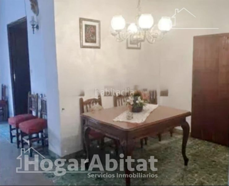 Foto 4ad470c6-6877-4694-ac0b-f7d0d7af0d01. Casa a Guadassuar