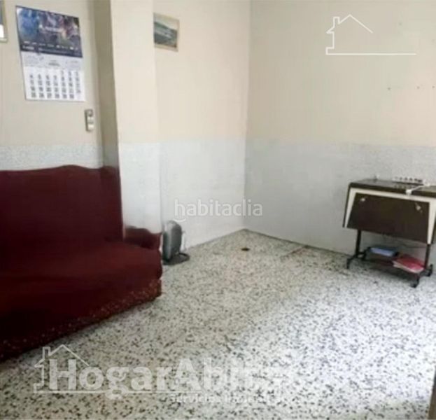 Foto 55fa94a5-12d7-4567-98a4-dbf0ccec3dd9. Casa a Guadassuar