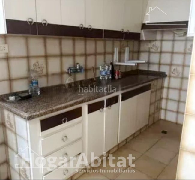 Foto 83353296-39d5-401e-87ec-8a5760b21eee. Casa a Guadassuar