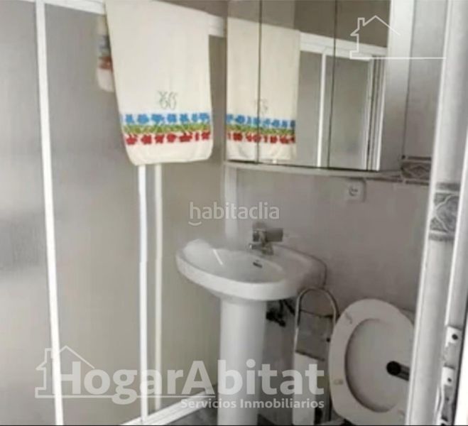 Foto 9b57d3fe-a1af-412d-a7e5-af71d546f419. Casa a Guadassuar