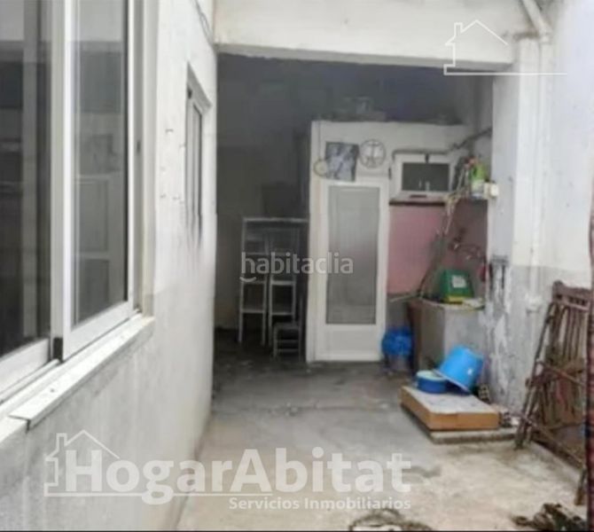 Foto a0089724-4b40-48a9-940f-d9587c477471. Casa a Guadassuar