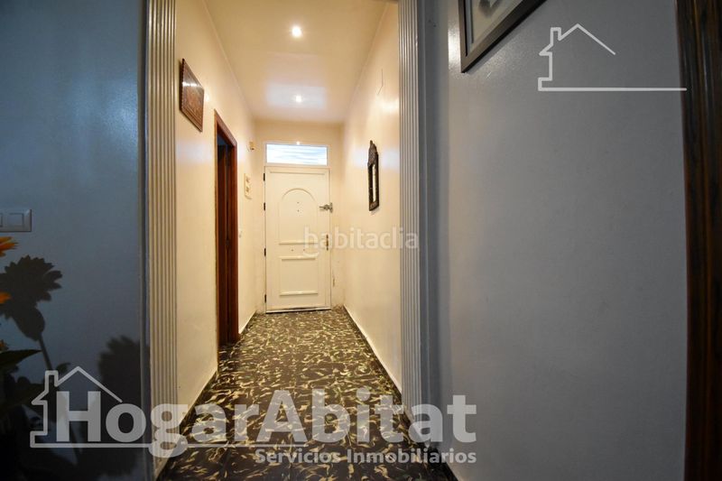 Foto 09fbb719-8326-4834-80e3-f208a80d86cc. House in Vilallonga / Villalonga