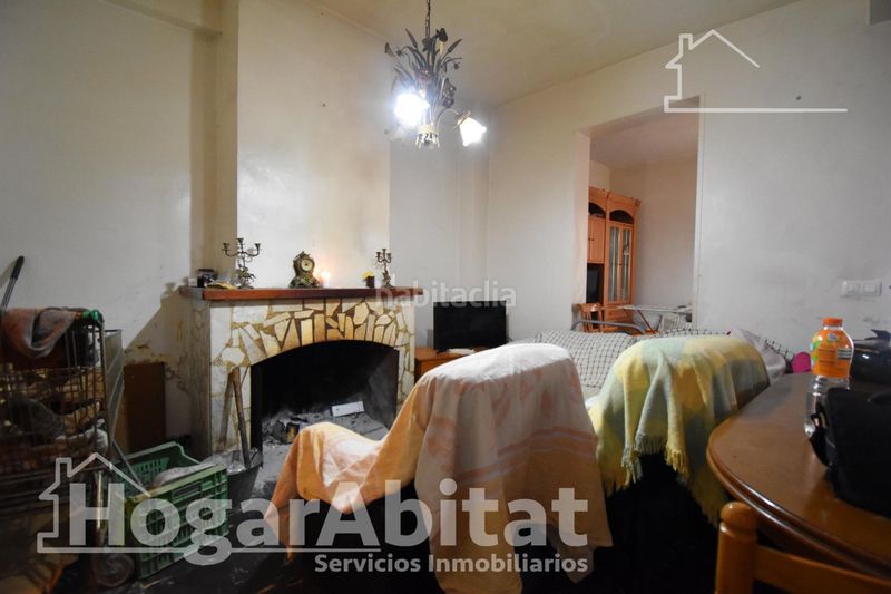 Foto 245c0871-319a-4567-be19-7eee517a6a4c. House in Vilallonga / Villalonga