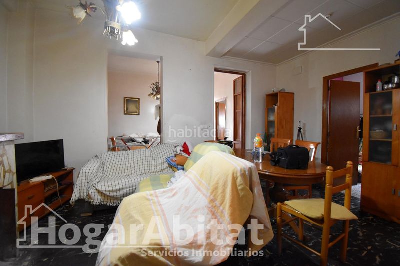 Foto 3b227426-cdd0-44cc-8a20-3d10dfa9ab35. House in Vilallonga / Villalonga