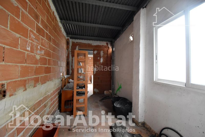 Foto 4460f858-d4bd-4162-a43c-f9b8ad2a09db. House in Vilallonga / Villalonga